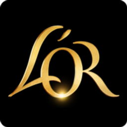 Lorespresso logo