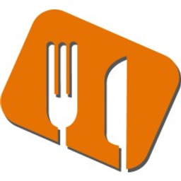 Maaltijdservice logo