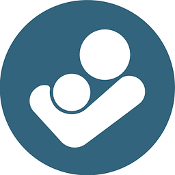Maxi-cosi logo