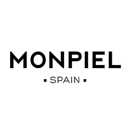Monpiel logo