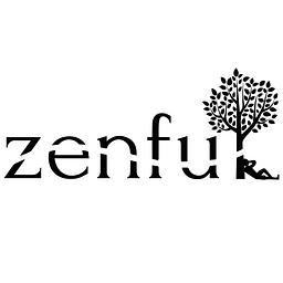 Myzenful logo