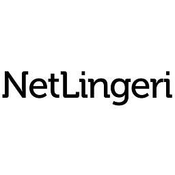 Netlingerie logo