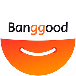 News-banggood-com logo