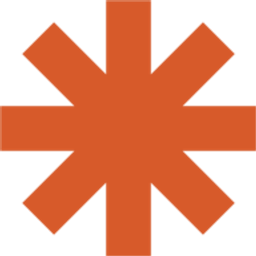 Nomnove logo