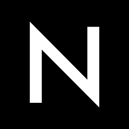Noracora logo