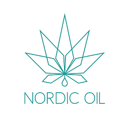 Nordicoil logo