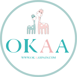 Okaaspain logo