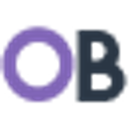 Ondergoedbasic logo