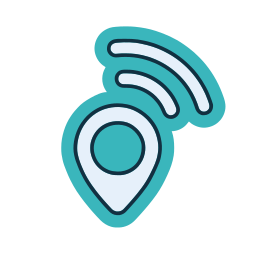 One2track logo