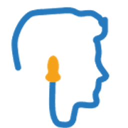 Oordopjes-kopen logo