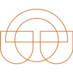 Orangebag-nl logo