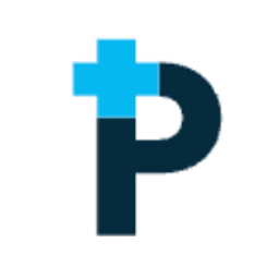 Pazzox-nl logo