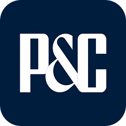 Peek-cloppenburg logo