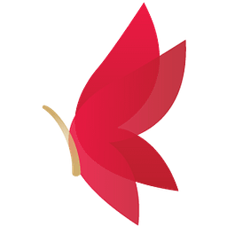 Perfumeriacomas logo