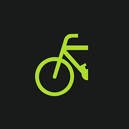 Profibike logo
