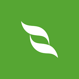 Prolon logo