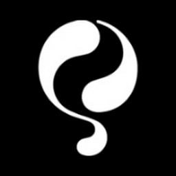 Q1905-com logo
