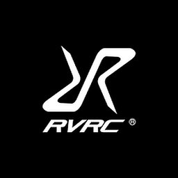 Revolutionrace logo