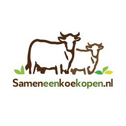 Sameneenkoekopen logo