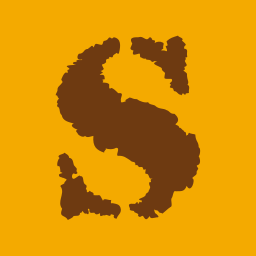 Sawadee logo