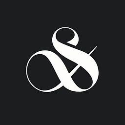 Scotch-soda logo