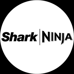 Sharkninja-com logo