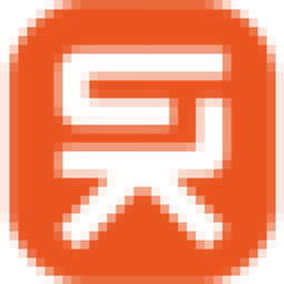 Sihoo logo