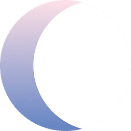 Sleepandglow logo