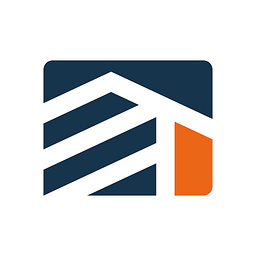 Songmicshome logo