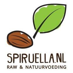 Spiruella logo