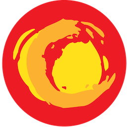 Tacomundo logo