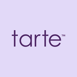 Tartecosmetics logo