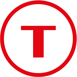 Tefal logo