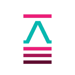 Theatticstreetwear logo