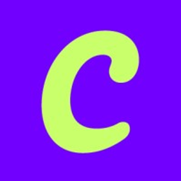 Thecolvinco logo