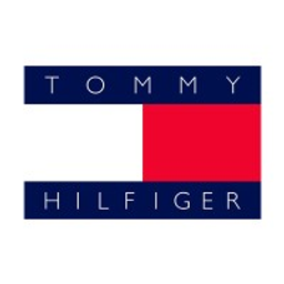 Tommy logo