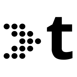 Travelbags logo