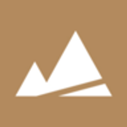 Trek-expert logo