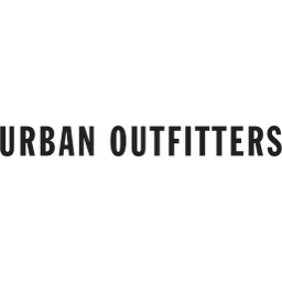 Urbanoutfitters logo