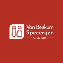 Vanbeekumspecerijen-nl logo
