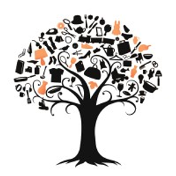 Vd logo