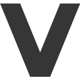Ventis logo
