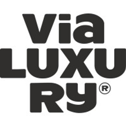 Vialuxury-com logo