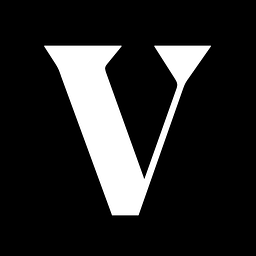 Vinissimus logo