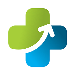 Visiondirect-nl logo