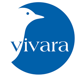 Vivara-nl logo