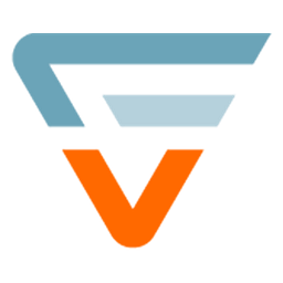 Vloerglijders logo