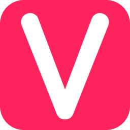 Voordeelvanger logo