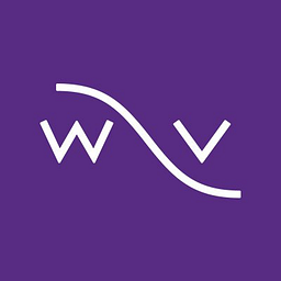 We-vibe logo