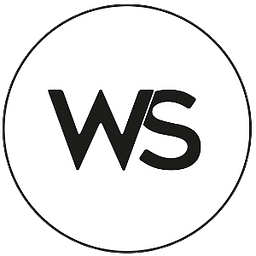 Wearable-stories logo